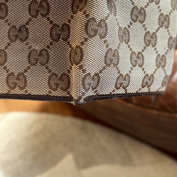 Gucci Wallet - Picture 8 of 13